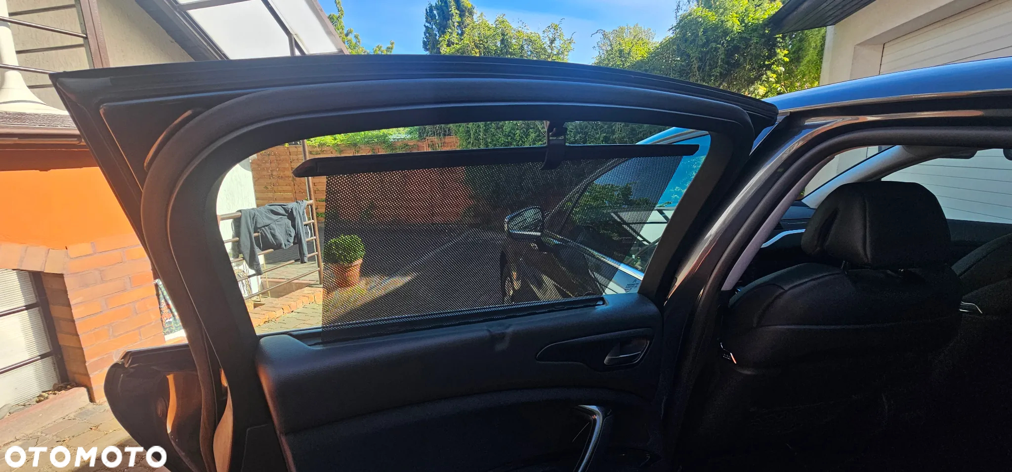 Citroën C5 2.0 BlueHDi Exclusive S&S EAT6 - 20