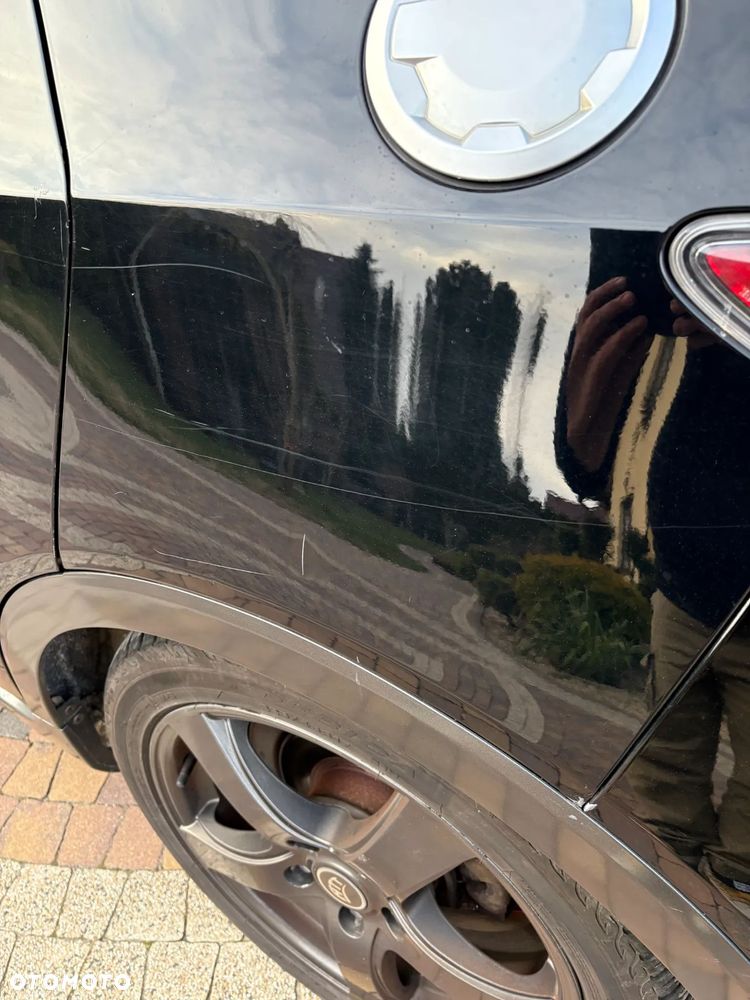 Honda Civic 1.8 Sport - 3