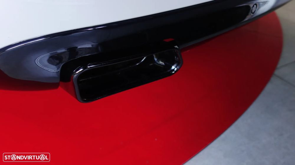 Volvo XC 90 2.0 D4 Inscription - 20