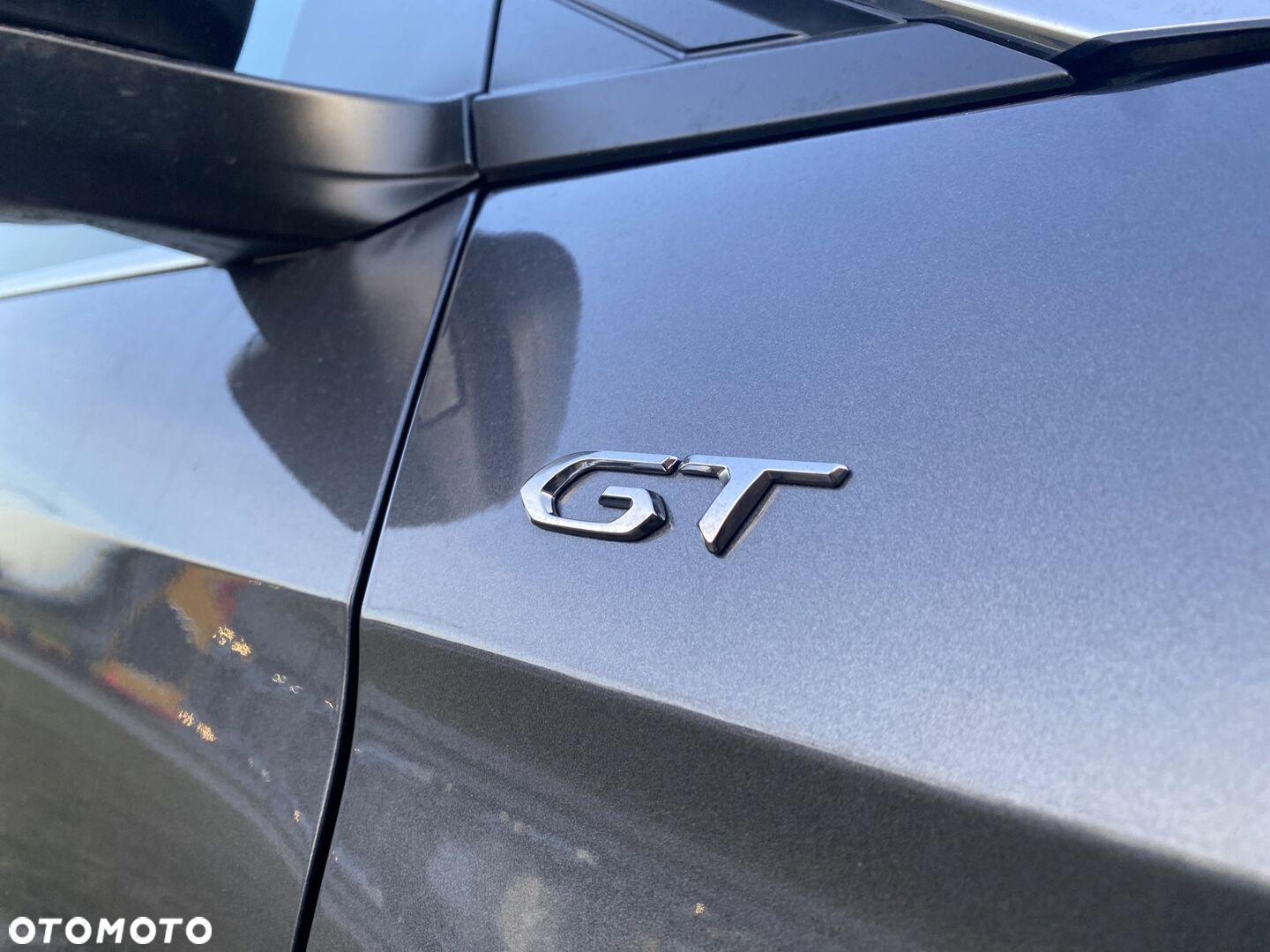 Peugeot 5008 1.2 PureTech GT S&S EAT8 - 11