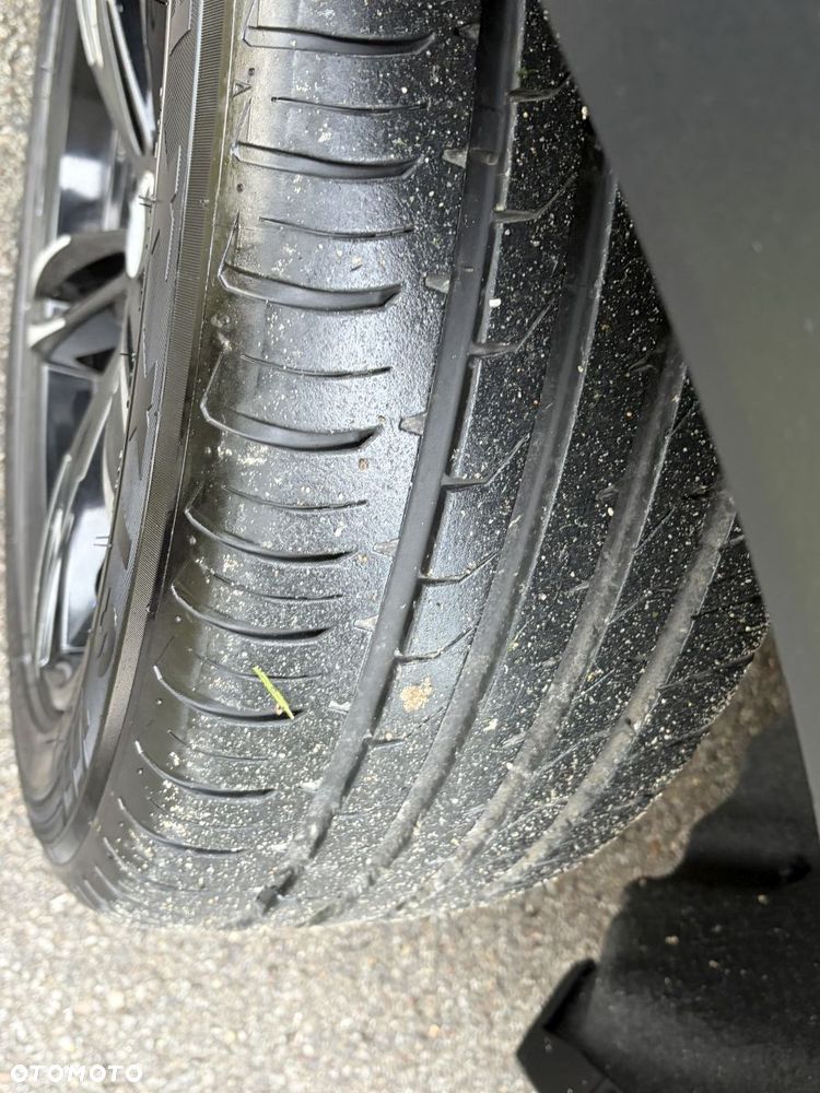 BMW X3 2.0d - 30