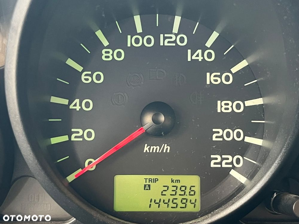 Mitsubishi Colt 1.5 Invite - 10