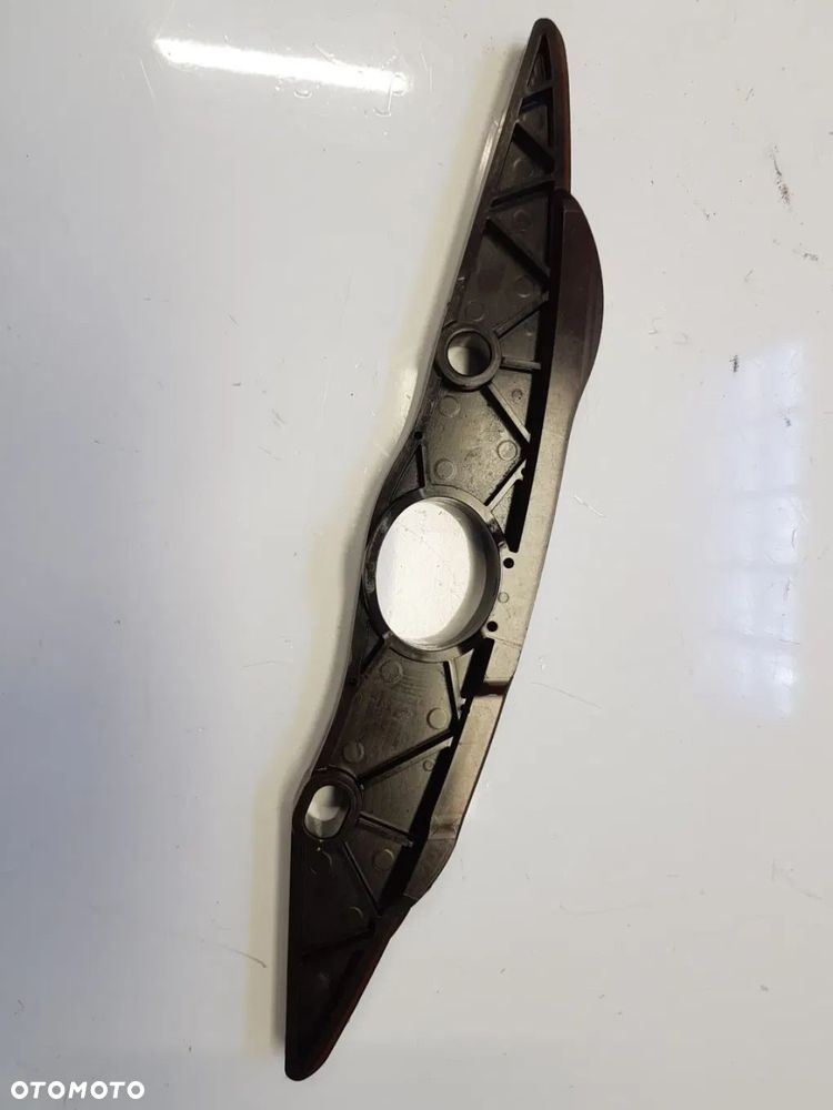 Rozrząd ślizg łańcucha rozrządu szyna ślizgowa łańcuch BMW B38 B48 B58 G01 X3 G02 X4 G05 X5 G07 X7 G11 G12 G14 G15 G20 G - 3