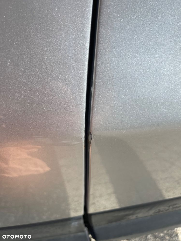 Cadillac XT4 - 15