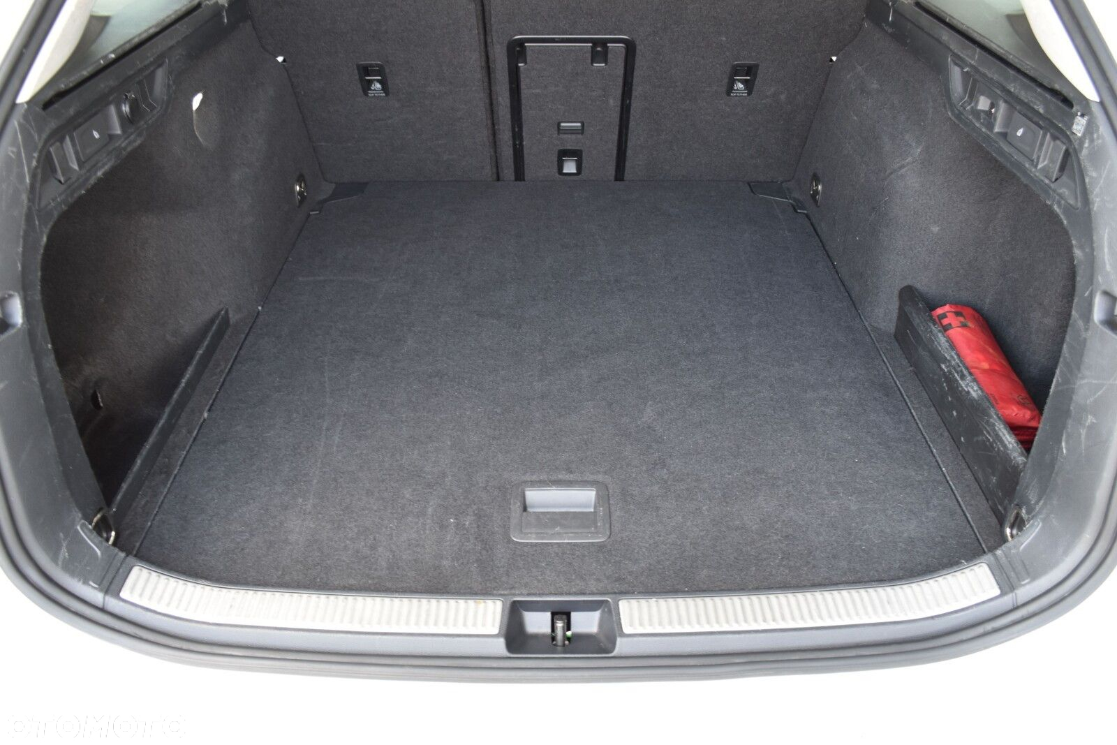 Volkswagen Passat 1.5 TSI EVO Business DSG - 37
