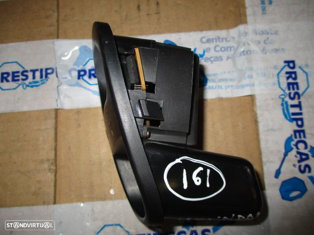 Display Relogio 94520 4A001 HYUNDAI H1 1999 - 2