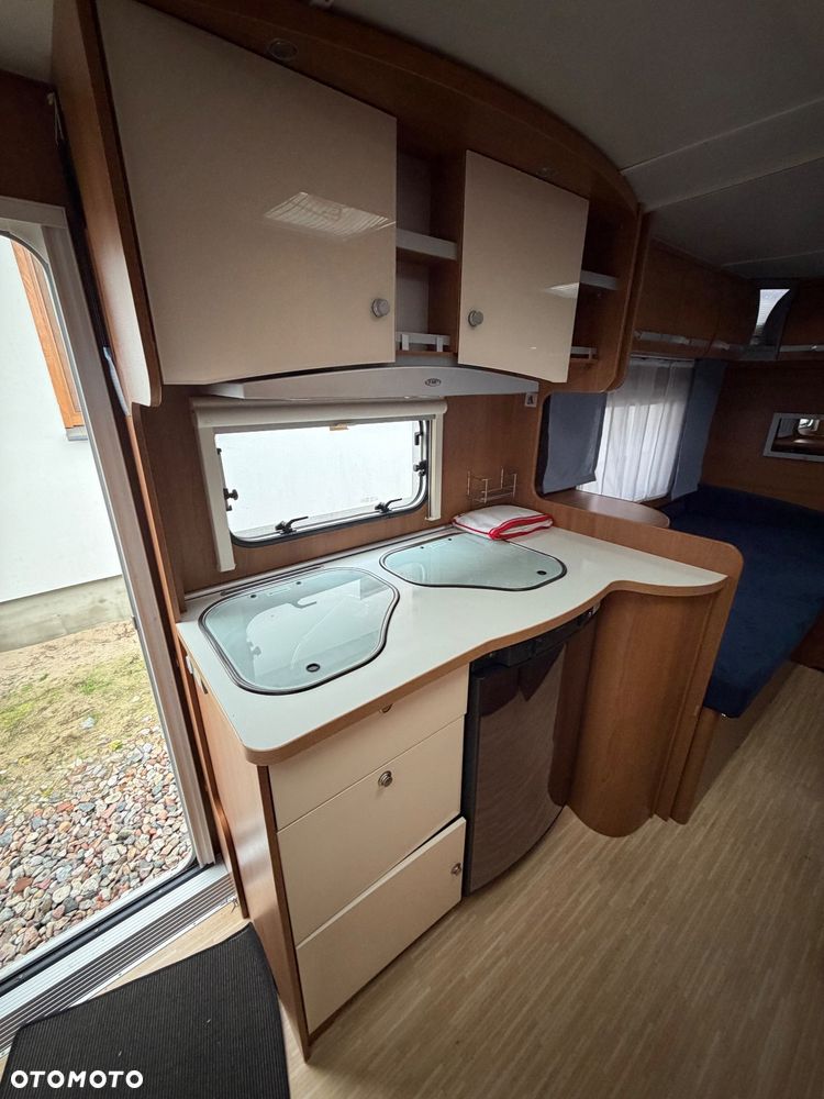 LMC Musterland 490e musica - 10