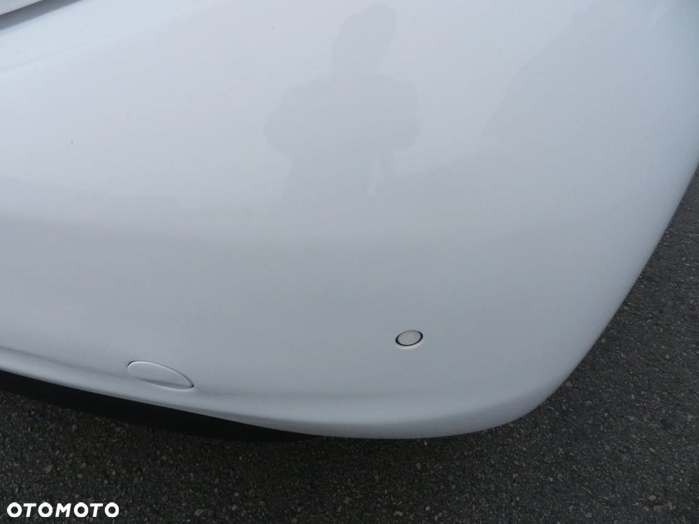 Peugeot 208 1.2 PureTech Active - 19