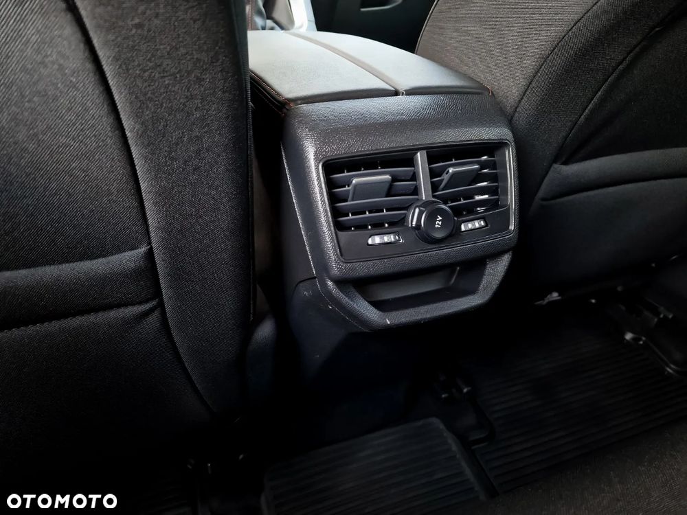Peugeot 3008 1.2 PureTech Active S&S - 17