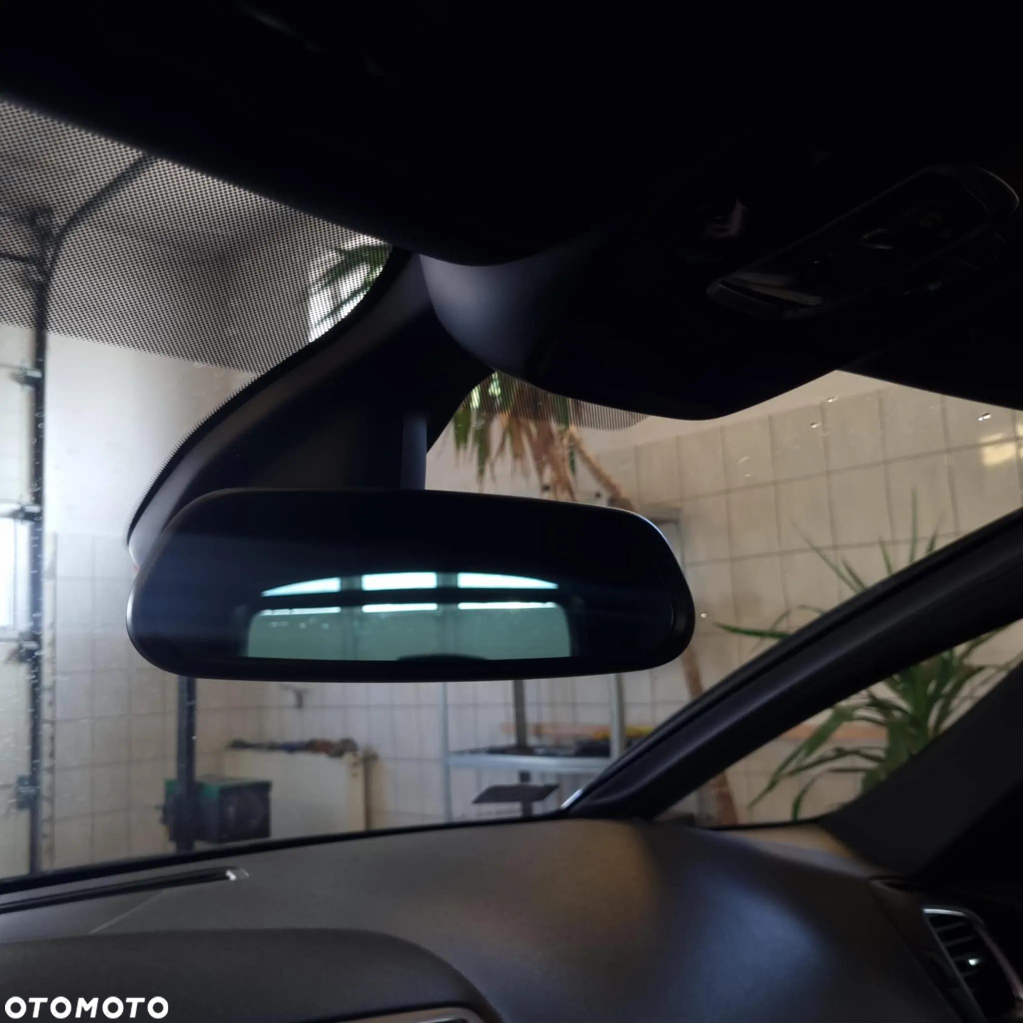 Citroën DS5 2.0 HDi Pure Pearl - 39
