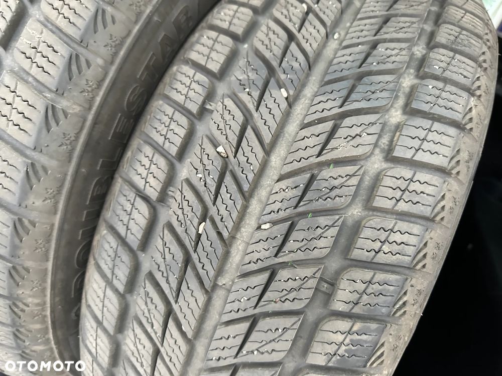 Ford S-Max 2.0 TDCi Titanium PowerShift - 22