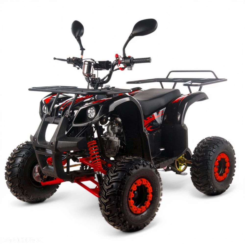 XTR Inny - 23