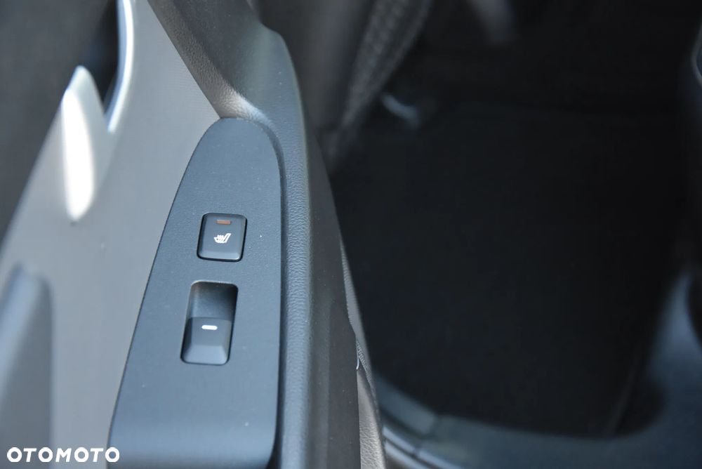 Kia Sportage 1.6 GDI Business Line 2WD - 27