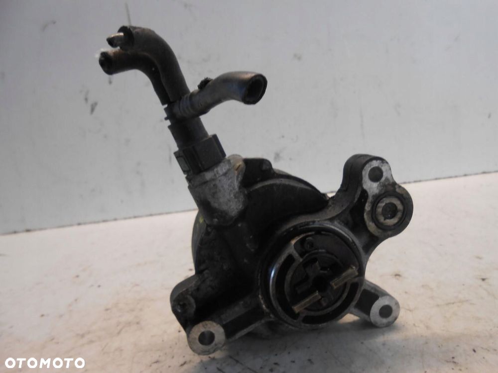 pompa vacu vacum peugeot 308 2.0 hdi # - 1