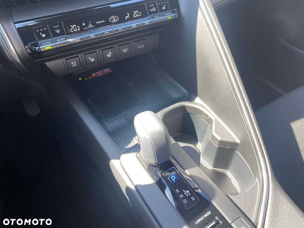 Toyota C-HR - 17