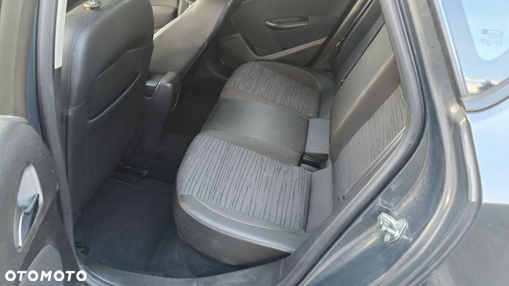 Opel Astra 1.6 ENERGY - 13