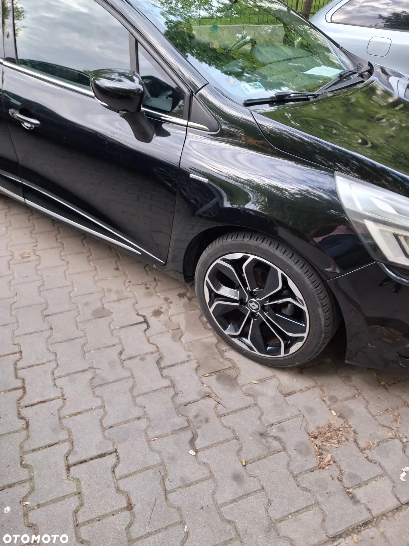 Renault Clio (Energy) TCe 90 Bose Edition - 13