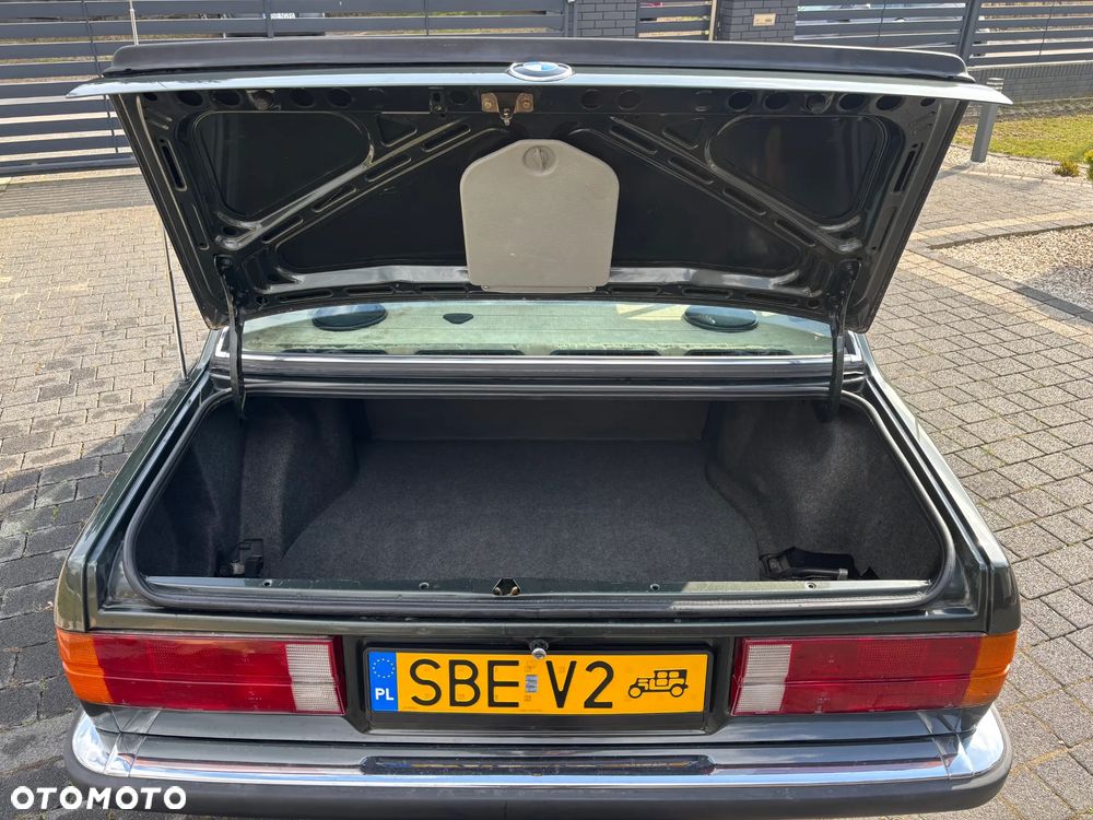 BMW Seria 3 - 9