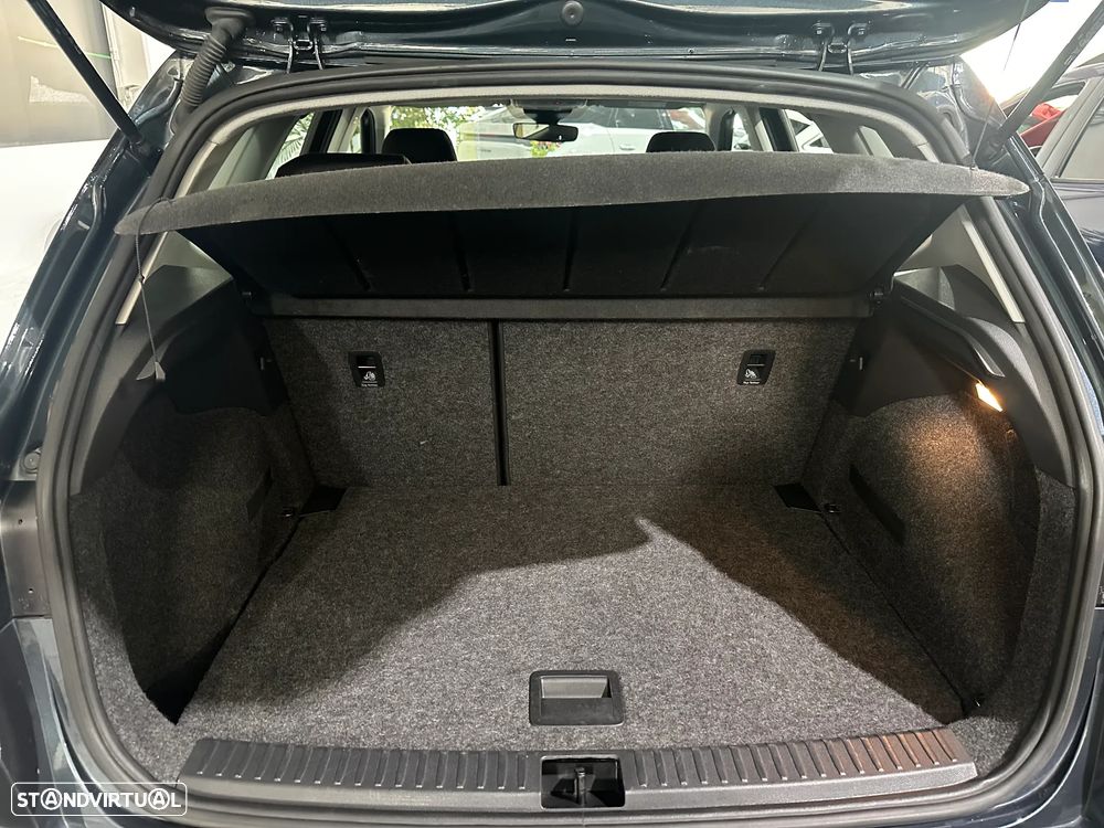SEAT Arona 1.0 TSI Style DSG - 4