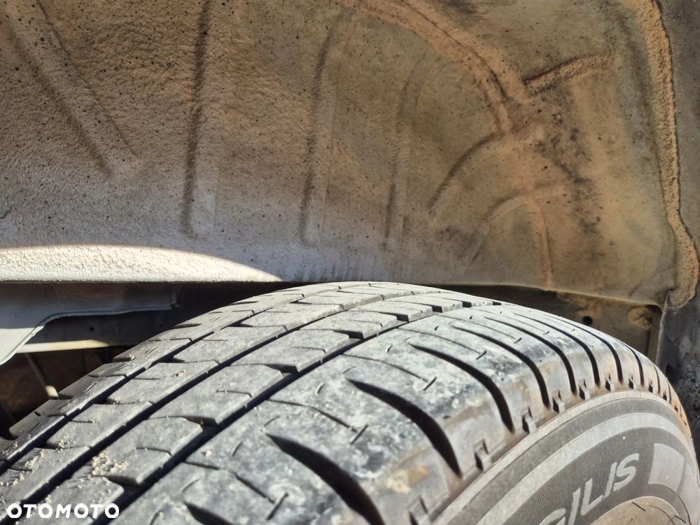 Ford TRANSIT 2.0 130KM - 27