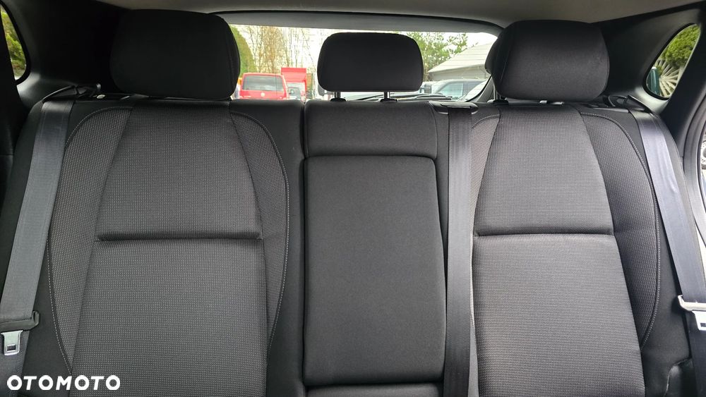 Mazda CX-30 2.0 mHEV Exclusive-Line 2WD - 10