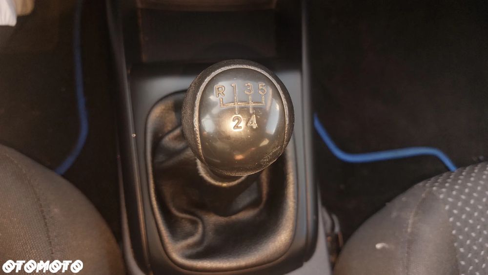 Hyundai i30 1.4 Blue Classic - 8