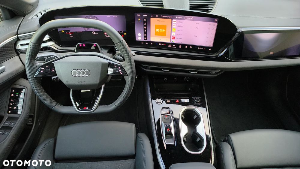 Audi A2 - 13