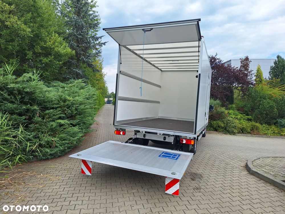 Renault Master - 14