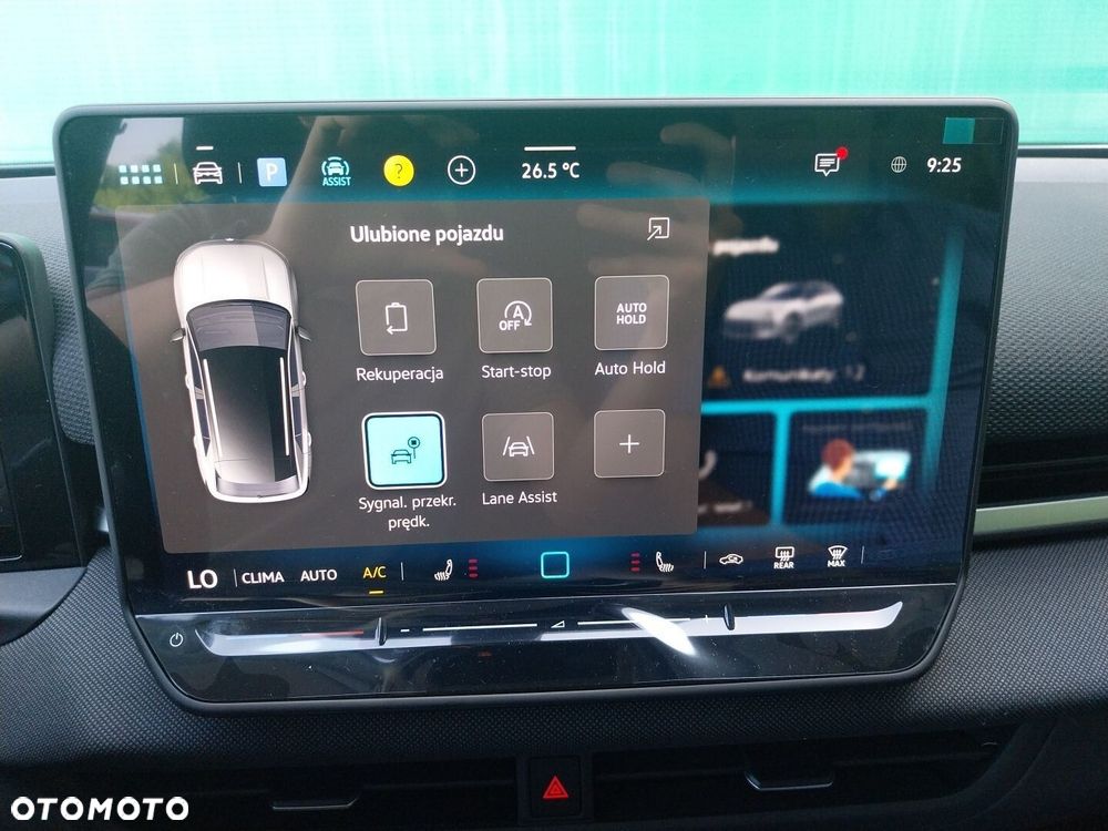 Volkswagen T-Roc 1.5 eTSI Life DSG - 15