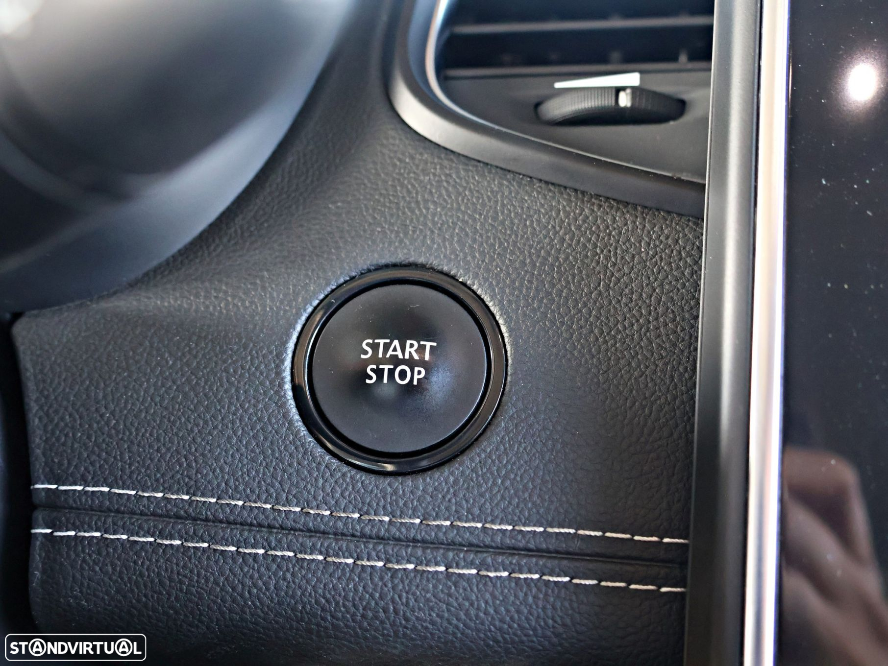 Renault Grand Scénic ENERGY dCi 160 EDC INITIALE PARIS - 53