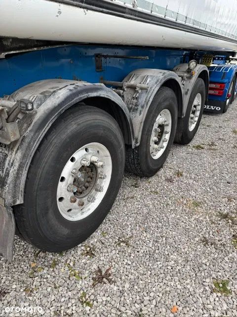 Schmitz Cargobull - 7