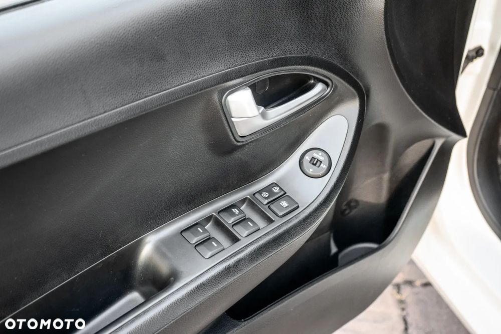 Kia Picanto 1.0 Vision - 15