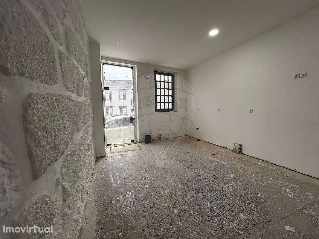 Prédio  para venda - Grande imagem: 3/37