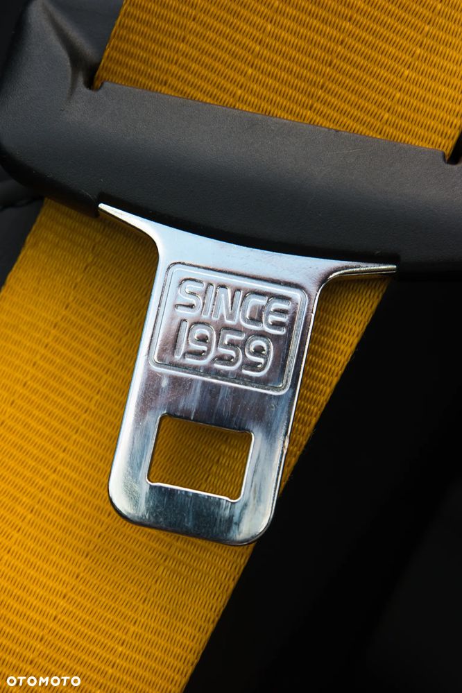 Polestar 1 - 24