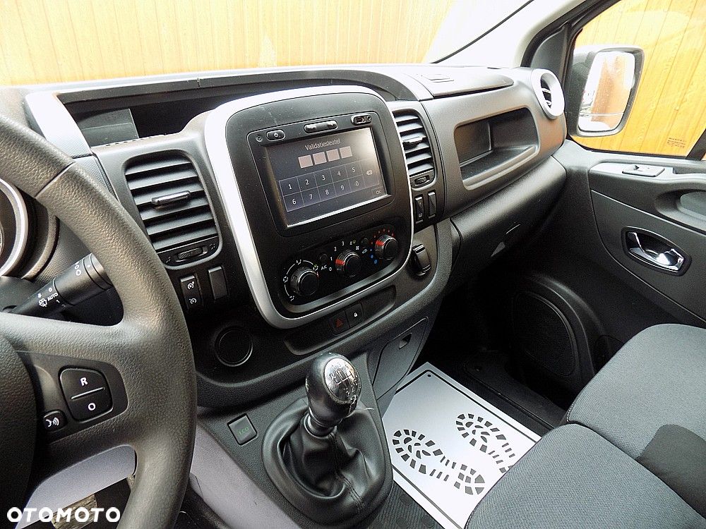 Fiat Talento - 9