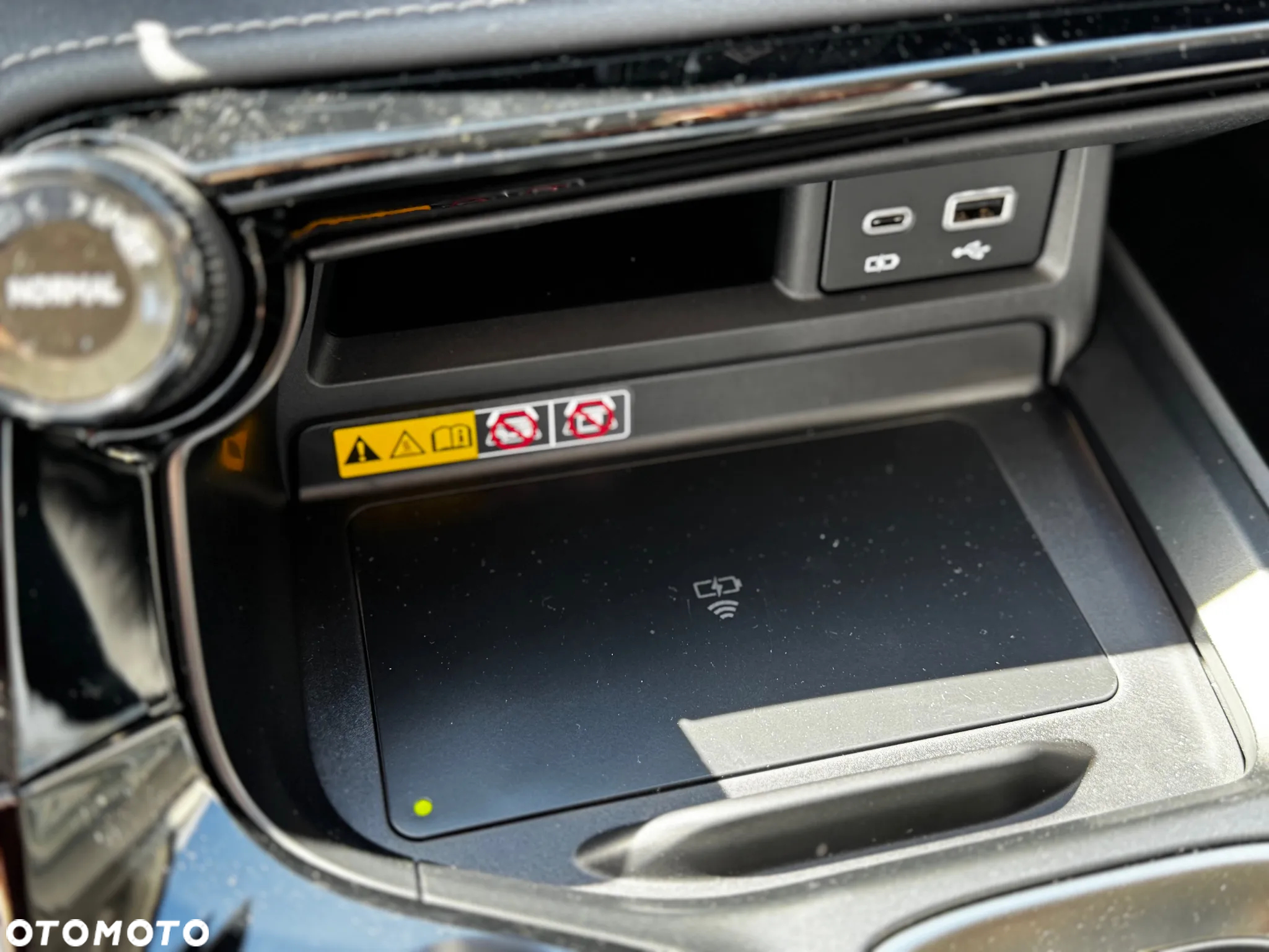 Lexus NX 350h Prestige AWD - 33