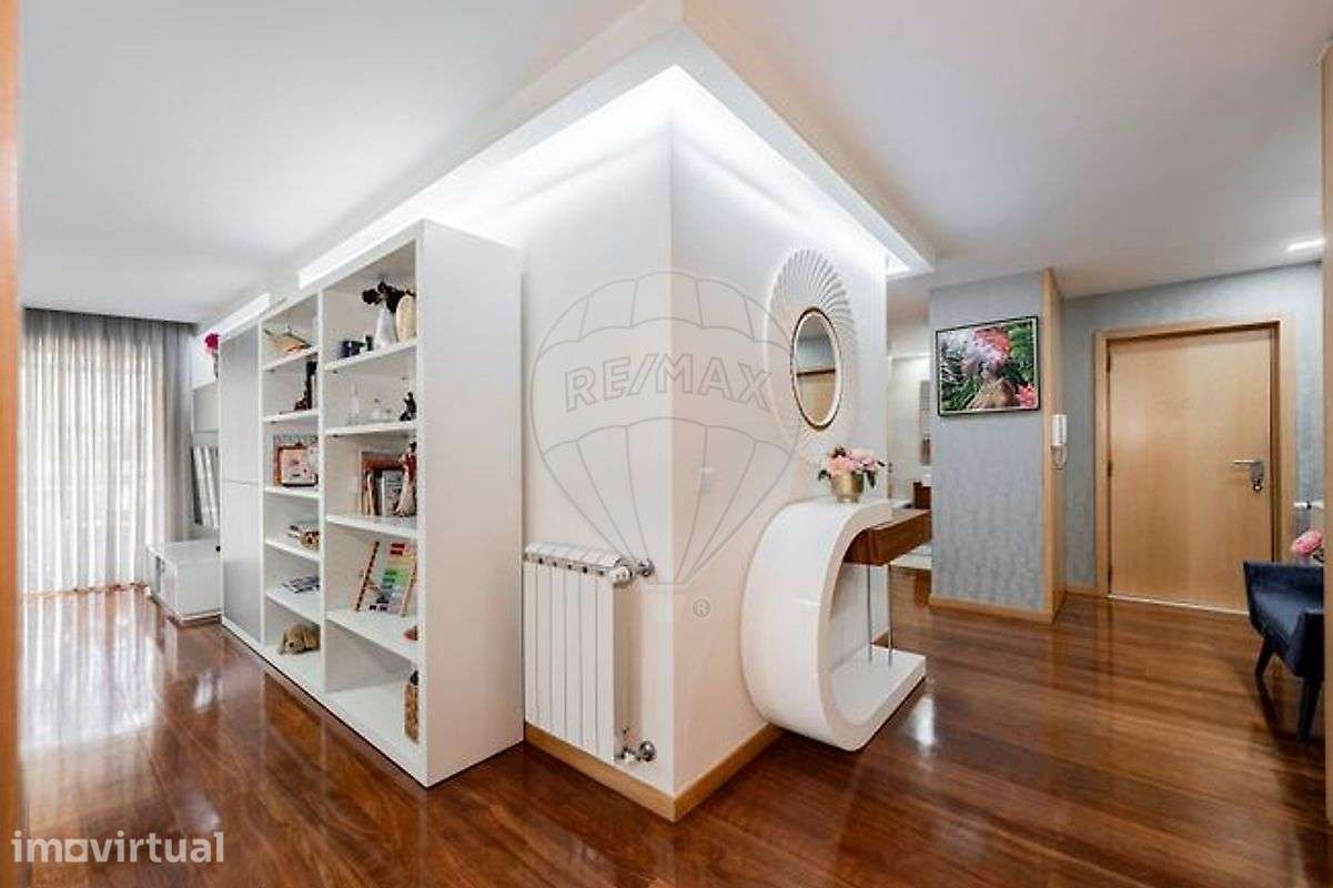 Apartamento T2 para venda - Grande imagem: 5/29