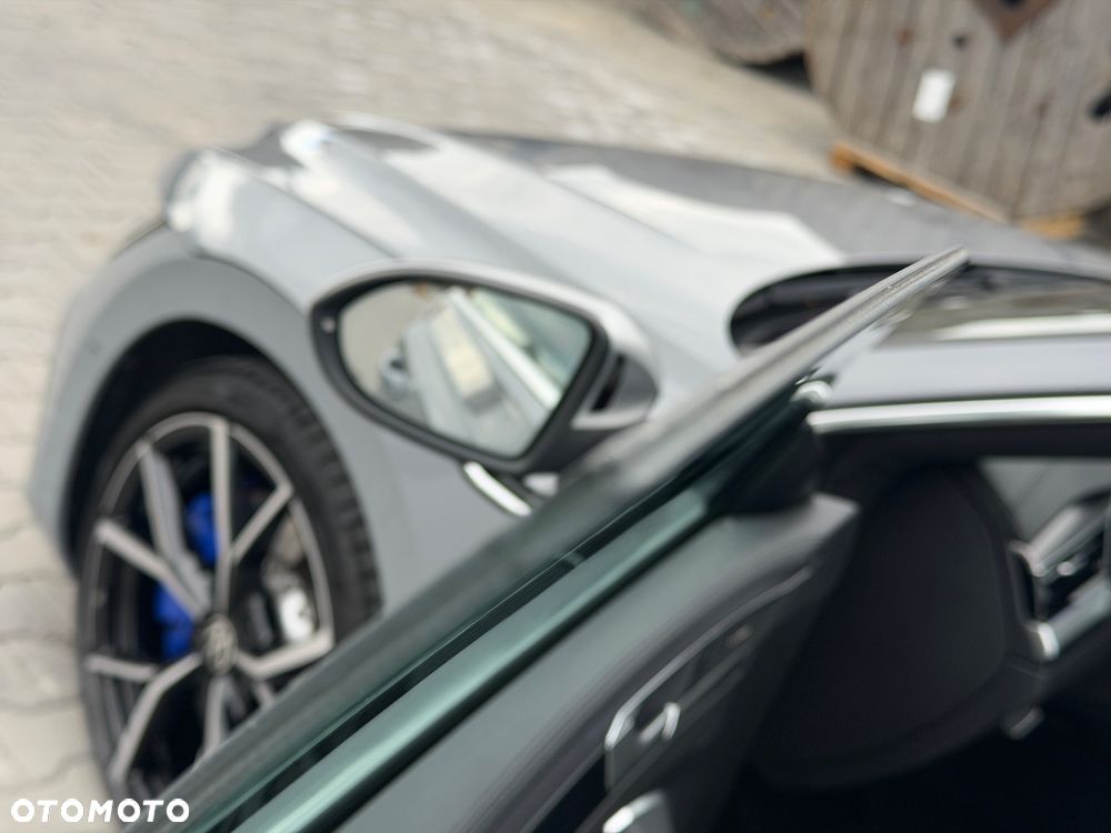 Volkswagen Arteon 2.0 TSI OPF 4Motion DSG R - 15