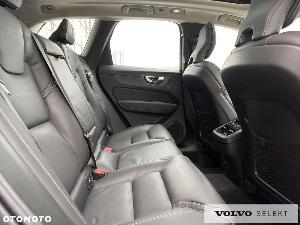 Volvo XC 60 - 15