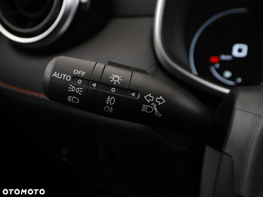 MG ZS ICE 1.0T-GDI Luxury - 33