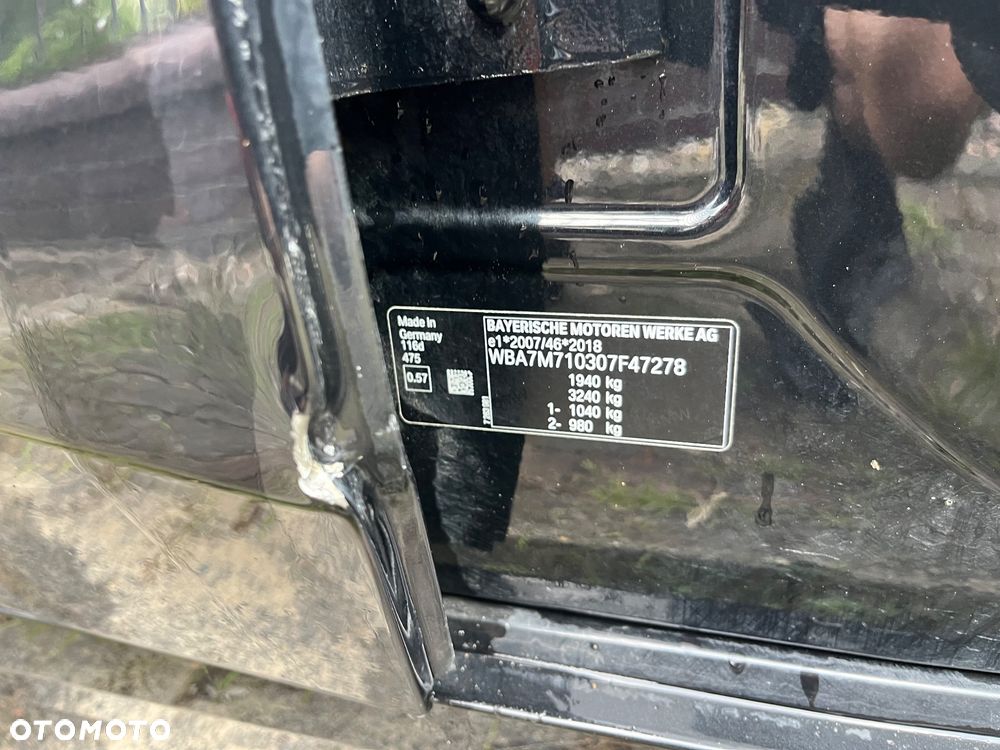 BMW Seria 1 116d Advantage - 12