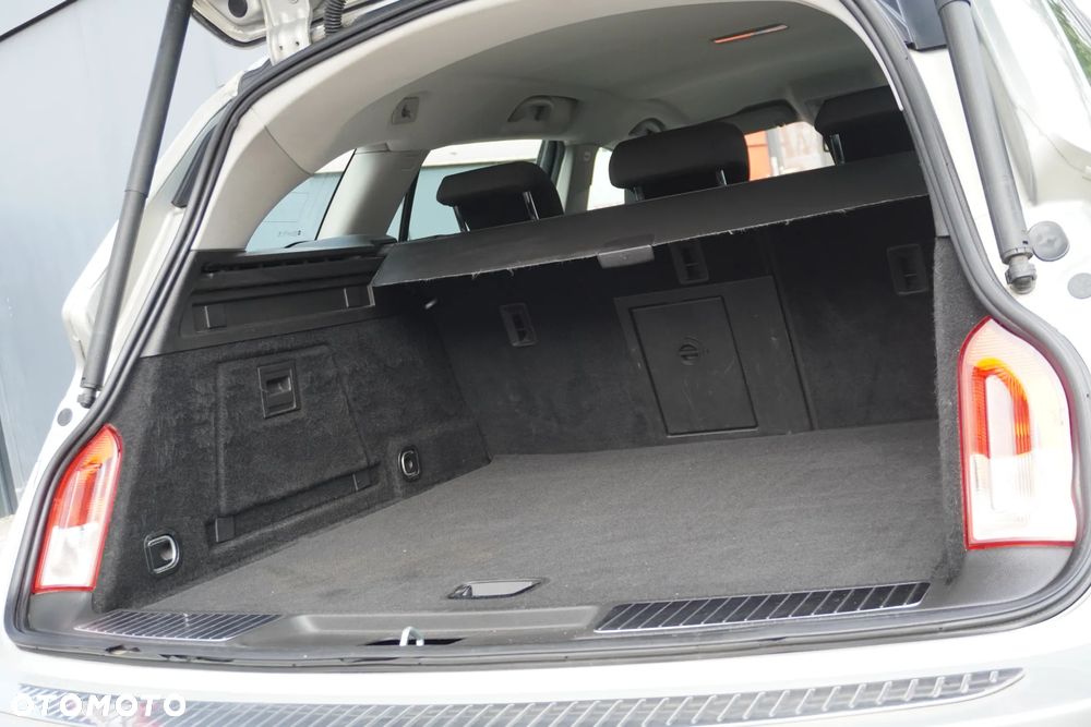 Opel Insignia 1.8 Design Edition - 5