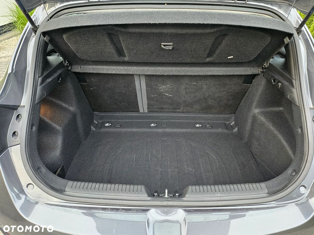 Hyundai i30 1.4 YES - 24