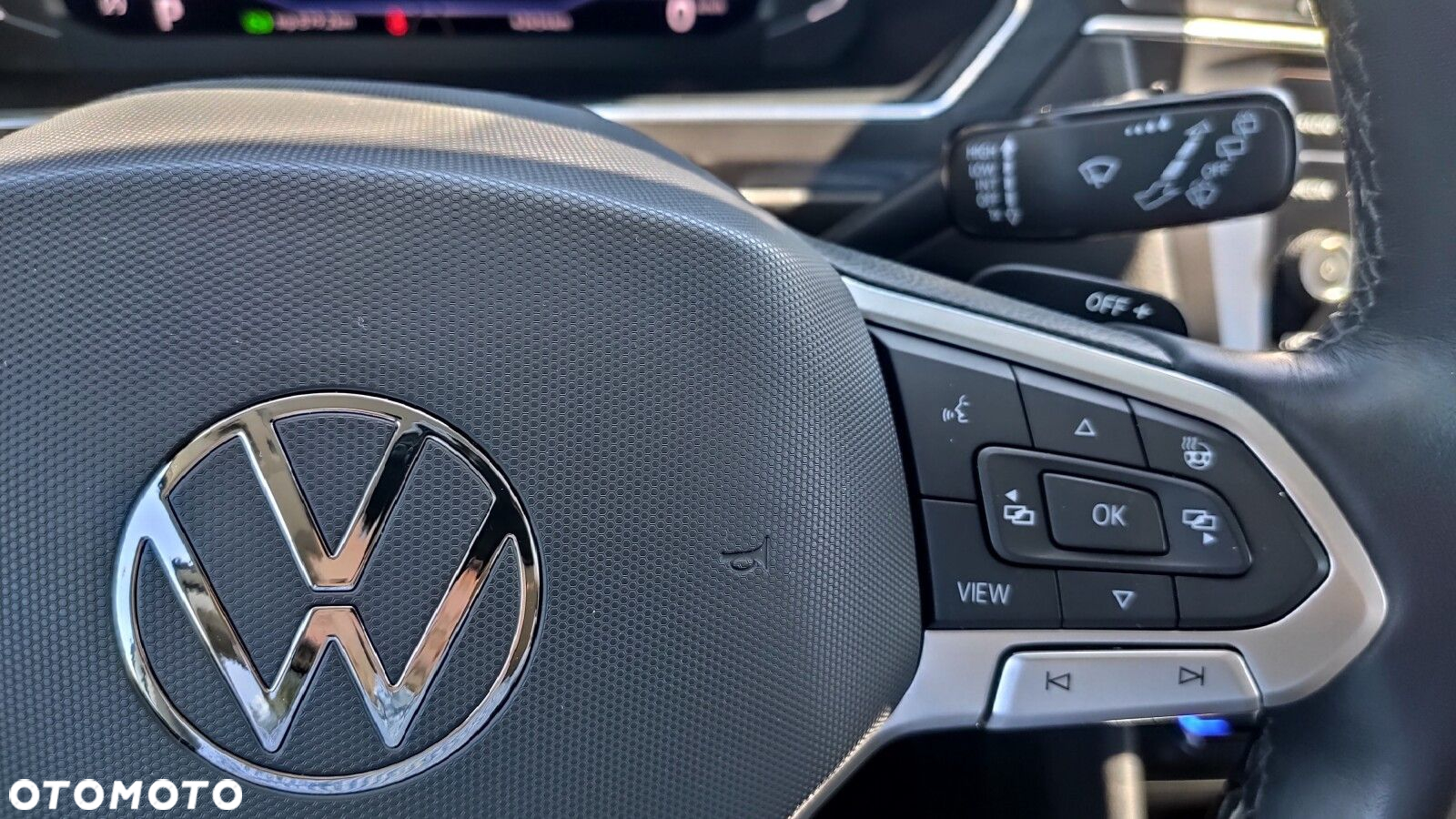 Volkswagen Tiguan - 15