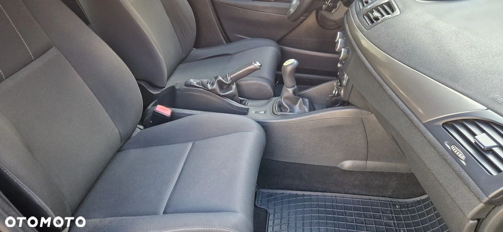 Renault Megane - 24