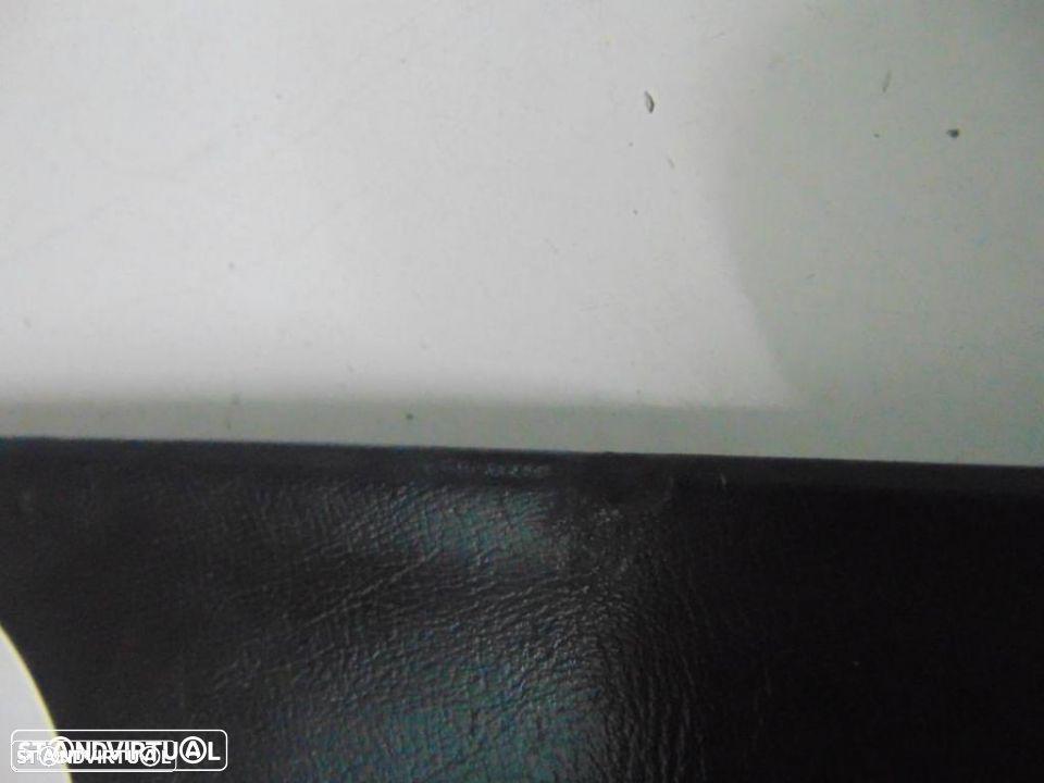 Ford Escort MK II pala do tablier - 5