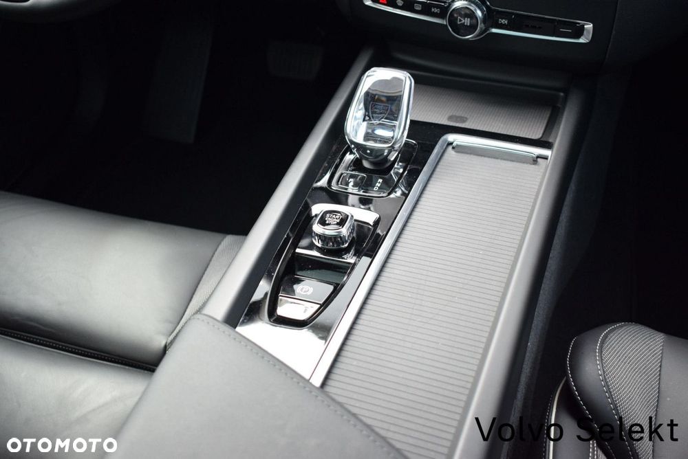 Volvo XC 60 - 19