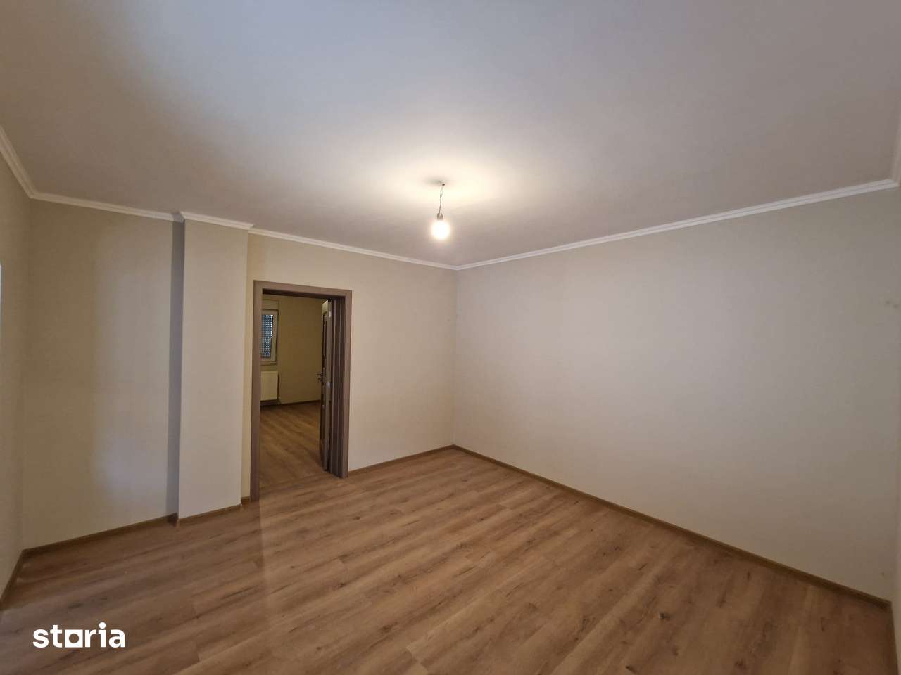 3 camere, casa de vanzare - Bihor (judet), Biharia - 10697320 • www ...