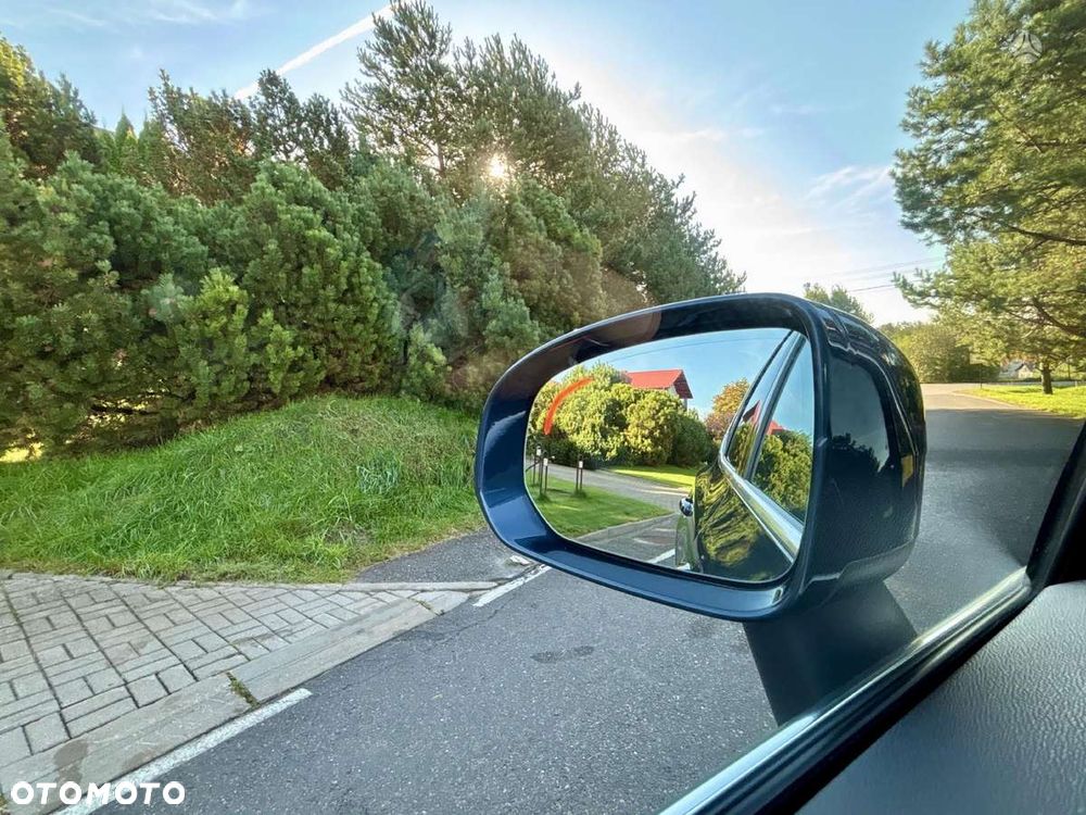 Volvo XC 60 T5 AWD Momentum - 11