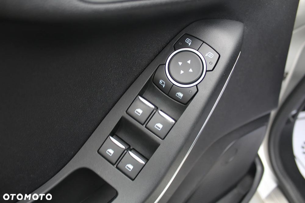 Ford Fiesta 1.0 EcoBoost S&S ST-LINE - 13